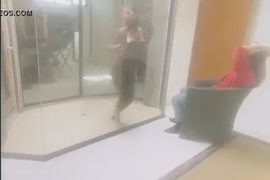 Comendo a intiada a forca xvideio