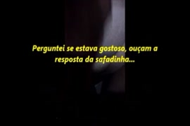 Fotos eroticas gravidas