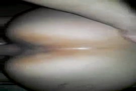 Eliana videi porno
