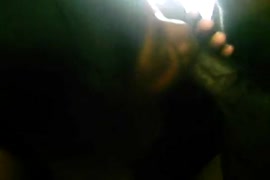 Xvideos de imcesto gozamdo dentro