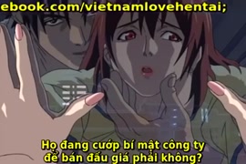 Qh mae