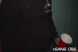 Nanda costa trazano vidi