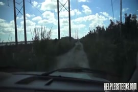 Videos bi para baixa