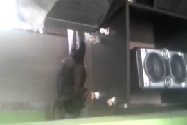 Xxx.xvideos.com de juju salimani