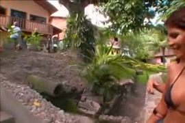 Anao do ratinho no porno