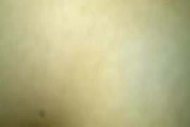 Mulher pega homen brateno poneta