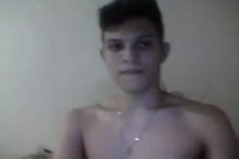 Estrupadores comendo mulhe