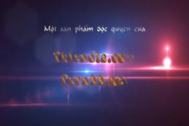 Swper choque en porno