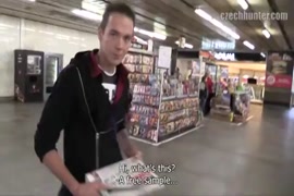 Videos de coroas fodilhonas