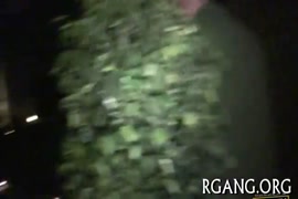 Baixar porno tubi