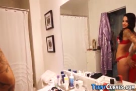 3gp porno gordas negras