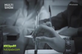Fotos sexo sadomasoquista em desenho