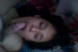 Fudendo com bixo estranho