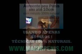 Porno congoles whatsapp