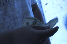 Putas fodilhonas