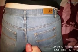 سكس.نساءللكارفقط