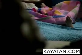 Baixar porno estremo