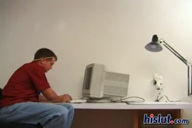 Xnxx casero proficional