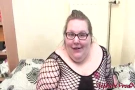 Xnxx de juju