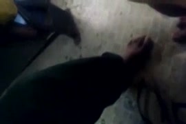 Fotos de bucetad apos o parto