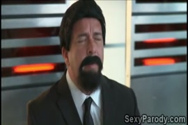 Xvideos mulher com bixo