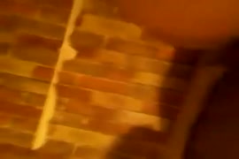 Porrno sufia anima