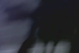 Xvideos homens que gostam de seios