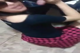 X tubo para baixar vídeos
