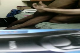 Vídeos do porno buseta de meninas com animais para baixar