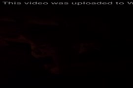 X vídeos baixar grátis