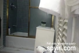 Xvideo mae fraga filha com padrasto