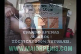 Videoporno.máeflaga