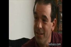 Baixar videos porno gay sites seguros