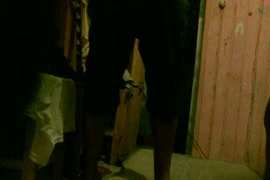 X vodoes pre adolenceste