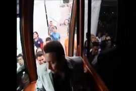 Irmaos fazendo sexo escondido